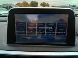 
										Changan Alsvin 1.5 Ce At full									