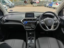 
										Changan Alsvin 1.5 Ce At full									