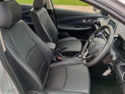 
										Changan Alsvin 1.5 Ce At full									