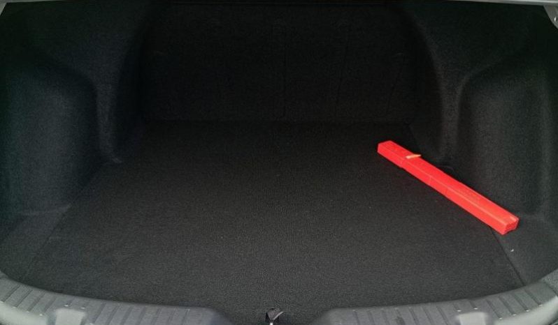 
								Changan Alsvin 1.5 Ce At full									