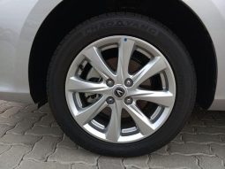 
										Changan Alsvin 1.5 Ce At full									