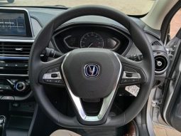 
										Changan Alsvin 1.5 Ce At full									