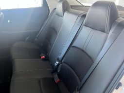 
										Changan Alsvin 1.5 Ce At full									