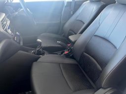 
										Changan Alsvin 1.5 Ce At full									