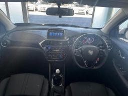 
										Changan Alsvin 1.5 Ce At full									
