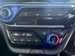 
										Changan Alsvin 1.5 Ce At full									