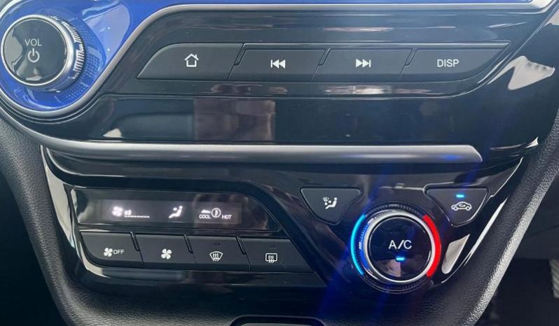 
								Changan Alsvin 1.5 Ce At full									