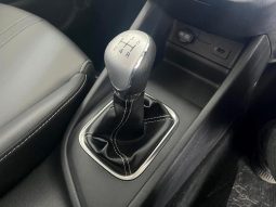 
										Changan Alsvin 1.5 Ce At full									