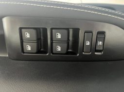 
										Changan Alsvin 1.5 Ce At full									