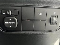 
										Changan Alsvin 1.5 Ce At full									