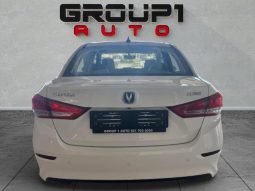 
										Changan Alsvin 1.5 Ce At full									