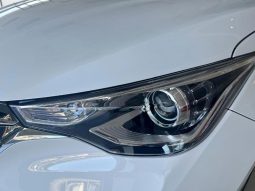 
										Changan Alsvin 1.5 Ce At full									