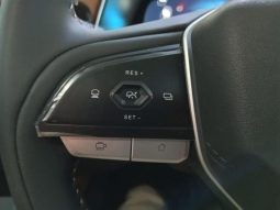 
										Changan Cs75 Pro 1.5T Ce 7 Seater At full									