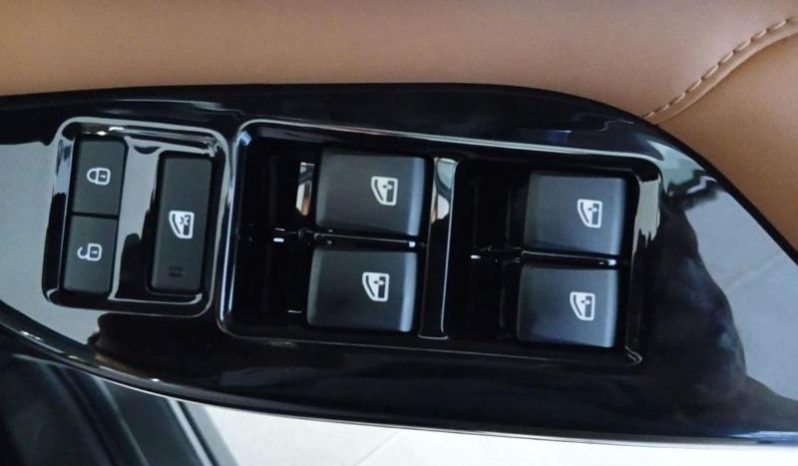 
								Changan Cs75 Pro 1.5T Ce 7 Seater At full									