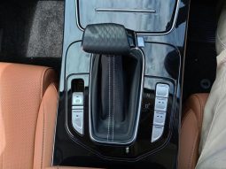 
										Changan Cs75 Pro 1.5T Ce 7 Seater At full									