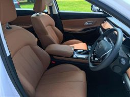 
										Changan Cs75 Pro 1.5T Ce 7 Seater At full									