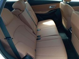 
										Changan Cs75 Pro 1.5T Ce 7 Seater At full									