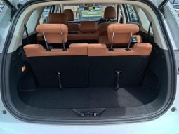
										Changan Cs75 Pro 1.5T Ce 7 Seater At full									