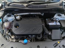 
										Changan Cs75 Pro 1.5T Ce 7 Seater At full									