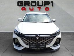 
										Changan Cs75 Pro 1.5T Ce 7 Seater At full									