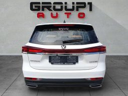 
										Changan Cs75 Pro 1.5T Ce 7 Seater At full									