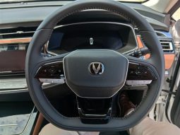 
										Changan Cs75 Pro 1.5T Ce 7 Seater At full									
