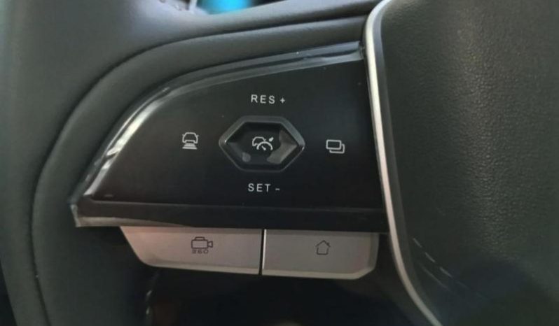 
								Changan Cs75 Pro 1.5T Ce 7 Seater At full									