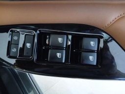 
										Changan Cs75 Pro 1.5T Ce 7 Seater At full									