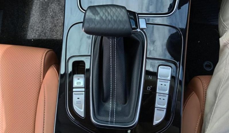 
								Changan Cs75 Pro 1.5T Ce 7 Seater At full									