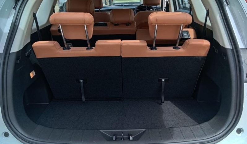 
								Changan Cs75 Pro 1.5T Ce 7 Seater At full									