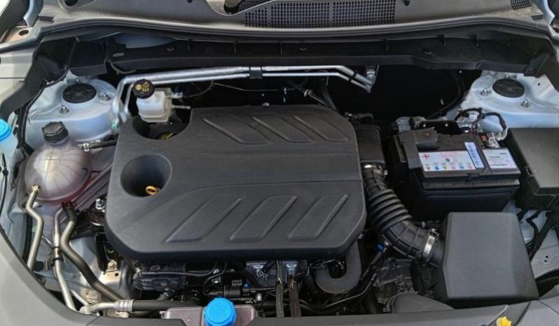 
								Changan Cs75 Pro 1.5T Ce 7 Seater At full									
