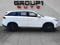 
										Changan Cs75 Pro 1.5T Ce 7 Seater At full									