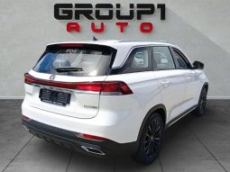 
										Changan Cs75 Pro 1.5T Ce 7 Seater At full									