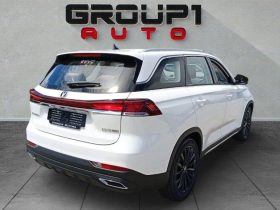 Changan Cs75 Pro 1.5T Ce 7 Seater At
