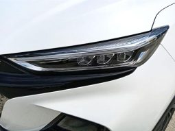 
										Changan Cs75 Pro 1.5T Ce 7 Seater At full									