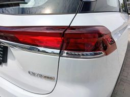 
										Changan Cs75 Pro 1.5T Ce 7 Seater At full									