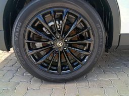 
										Changan Cs75 Pro 1.5T Ce 7 Seater At full									