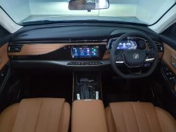 
										Changan Cs75 Pro 1.5T Ce At full									