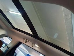 
										Changan Cs75 Pro 1.5T Ce At full									