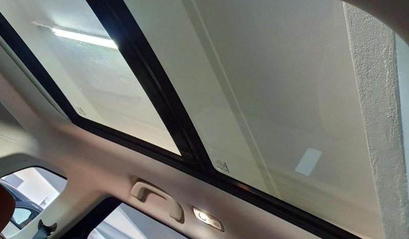 
								Changan Cs75 Pro 1.5T Ce At full									