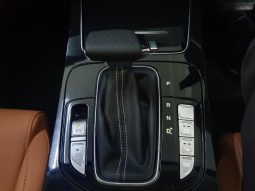 
										Changan Cs75 Pro 1.5T Ce At full									