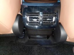 
										Changan Cs75 Pro 1.5T Ce At full									