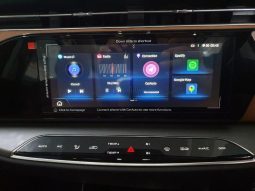 
										Changan Cs75 Pro 1.5T Ce At full									