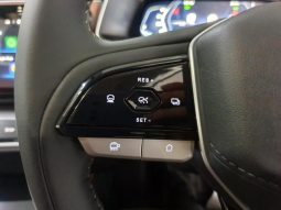 
										Changan Cs75 Pro 1.5T Ce At full									