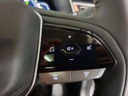 
										Changan Cs75 Pro 1.5T Ce At full									