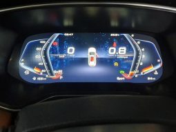 
										Changan Cs75 Pro 1.5T Ce At full									