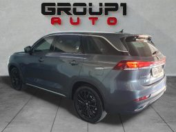 
										Changan Cs75 Pro 1.5T Ce At full									
