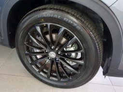 
										Changan Cs75 Pro 1.5T Ce At full									