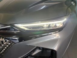 
										Changan Cs75 Pro 1.5T Ce At full									