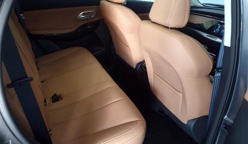 
								Changan Cs75 Pro 1.5T Ce At full									